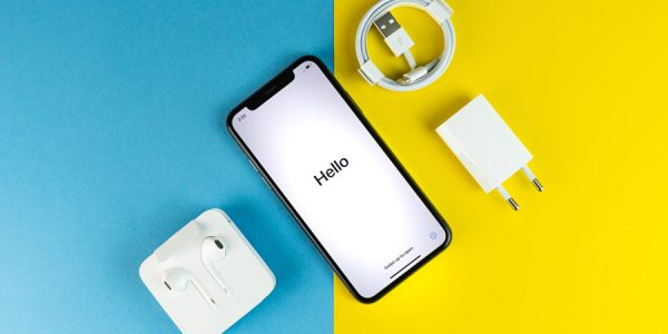 Accessoires Téléphonie