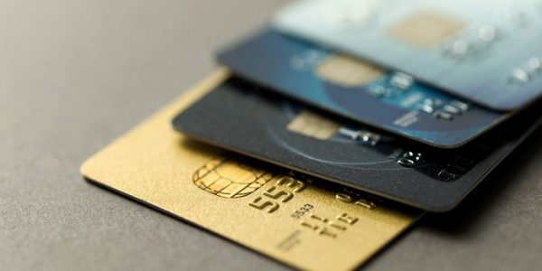 E-Monnaie