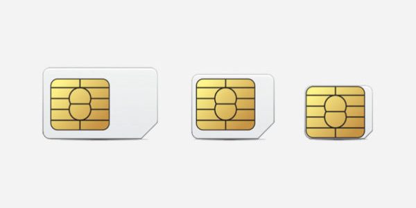 Téléphonie
